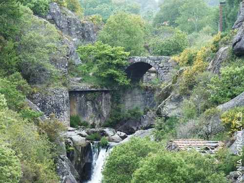 Gerês