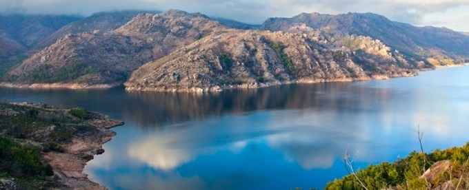 Gerês