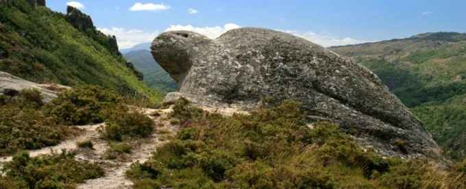 Gerês