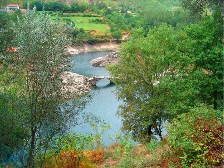 Gerês