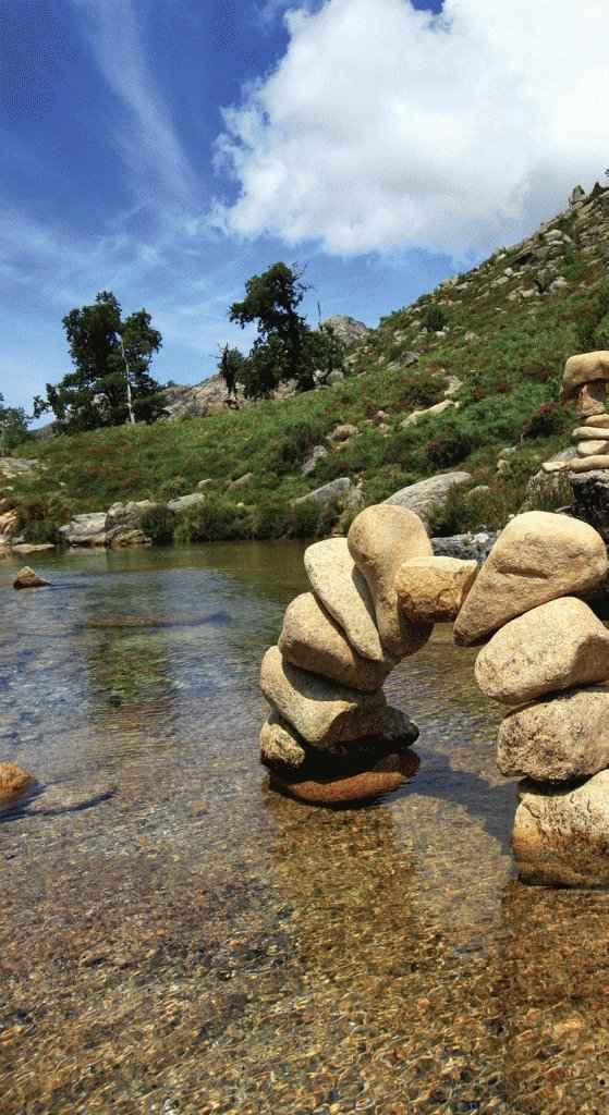 Gerês