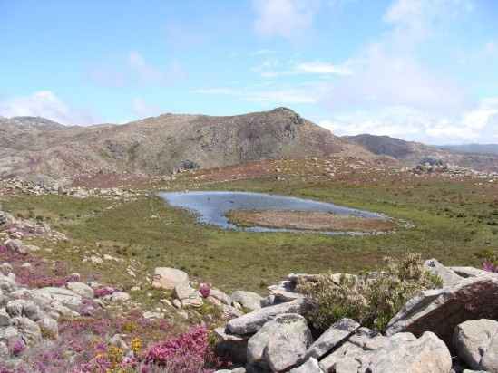 Gerês