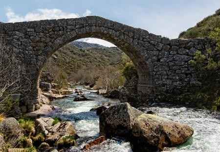 Gerês