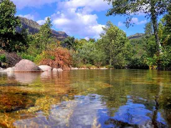 Gerês