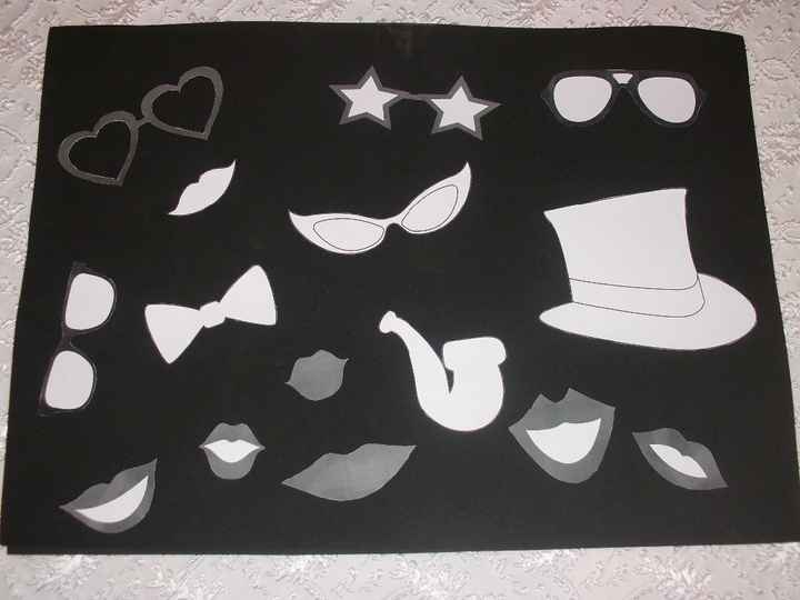 Moldes
