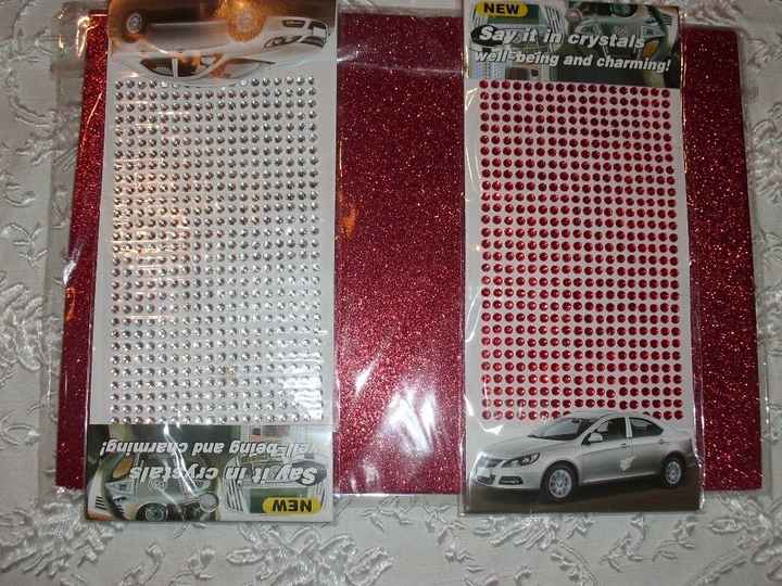Brilhos