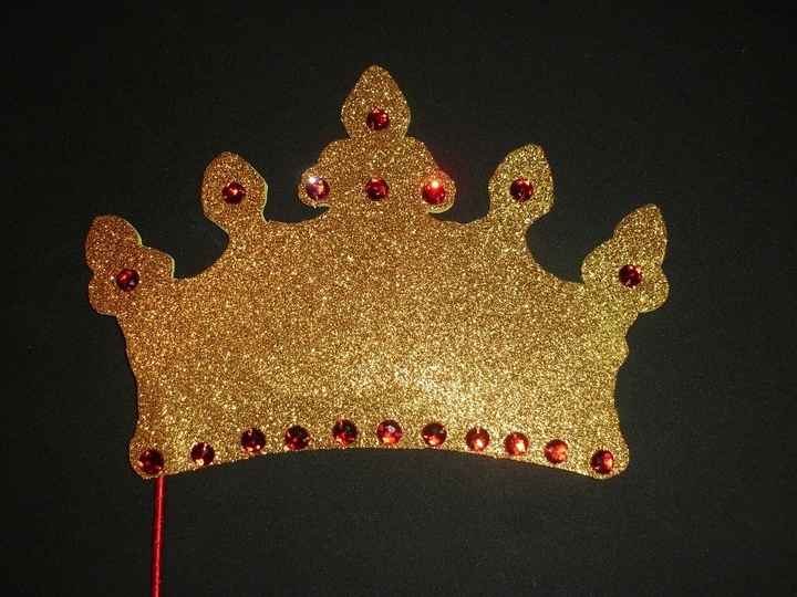 Em detalhe