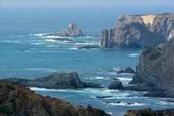 Costa Vicentina