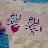 Sem voce