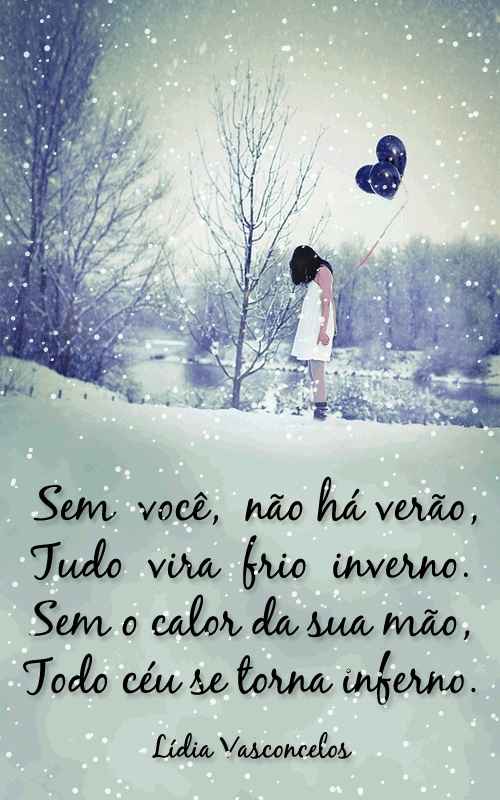 Sem voce