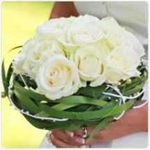 Ramo rosas