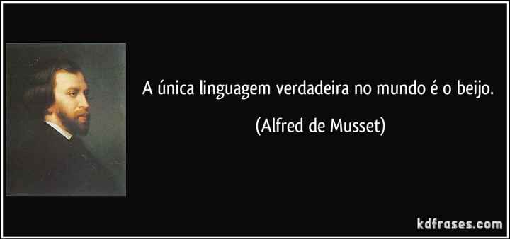 Beijo