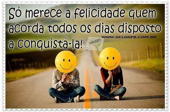 Um novo começo