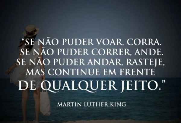 Sempre em frente