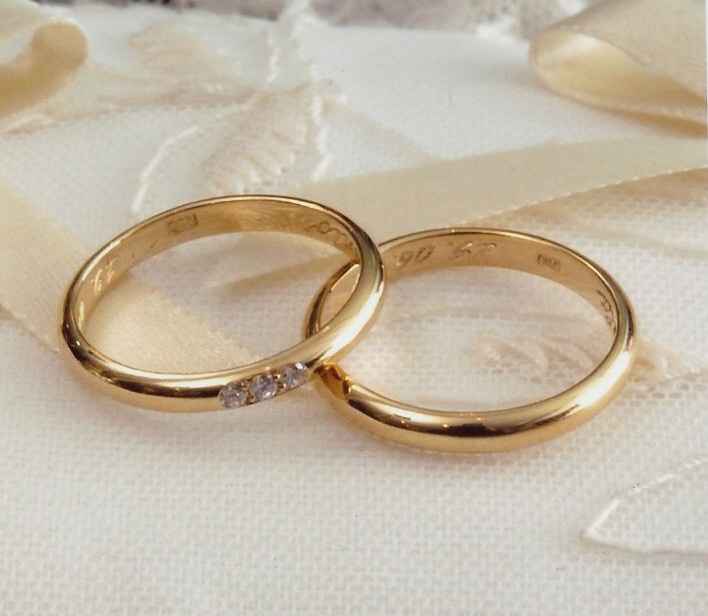Licença casamento