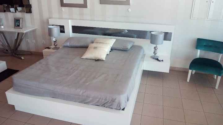 Caminha