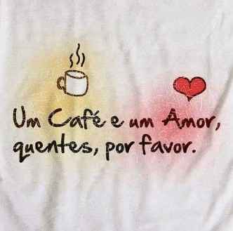 Bom dia