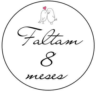 8 meses