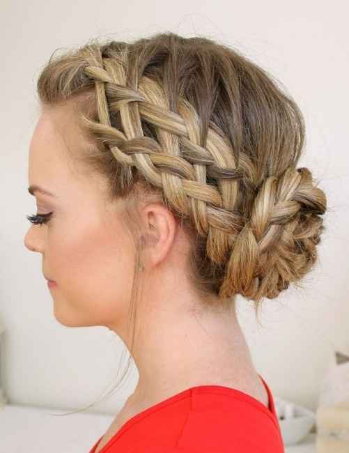 Penteado 2