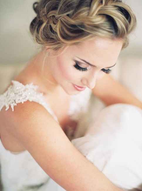 Penteado 3