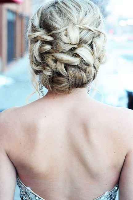 Penteado 4