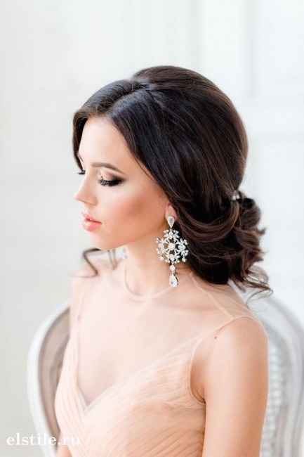Penteado 7