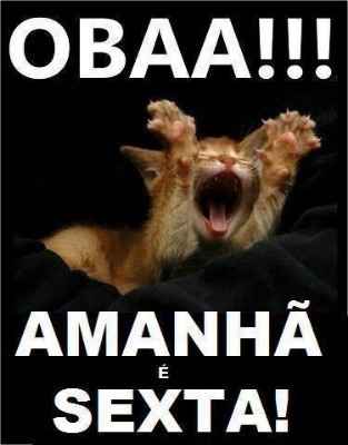 Quase lá