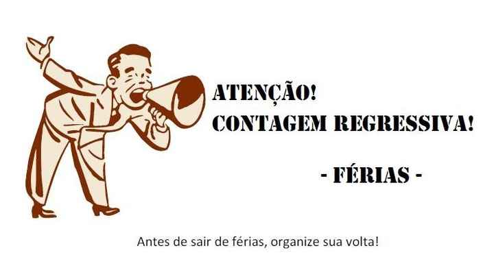 Bom dia (31/08)