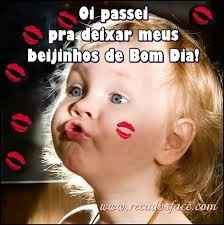 Bem vindo Setembro