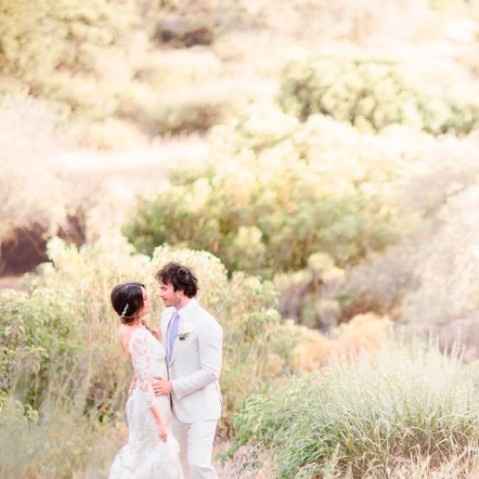 Nikki Reed e Ian Somerhalder