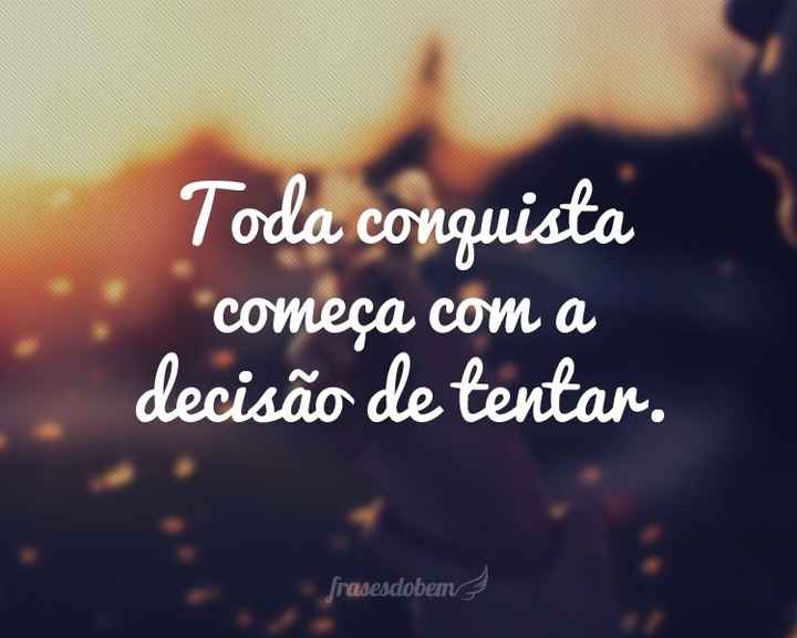 Tentar