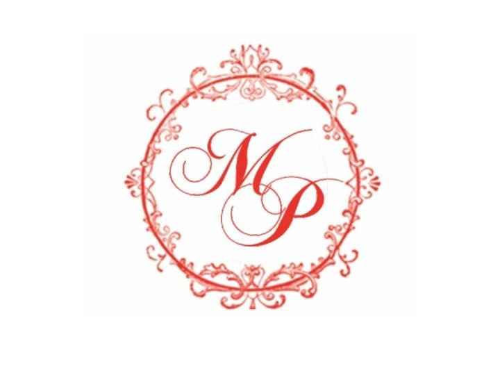 Logotipo
