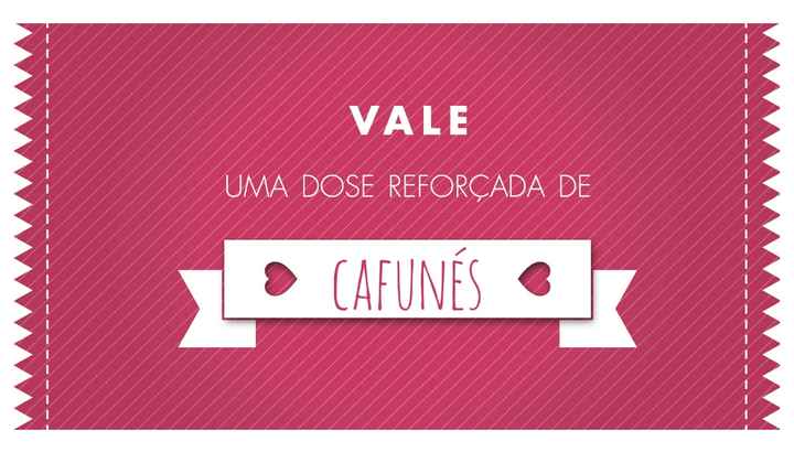 Vale tudo