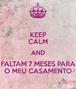 7 meses