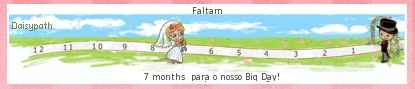 7 meses
