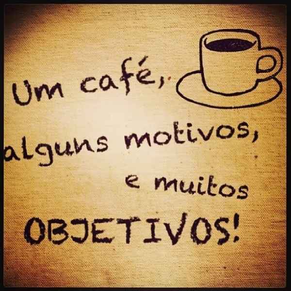 Uma nova semana