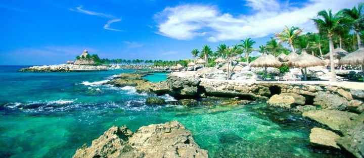 Mexico
