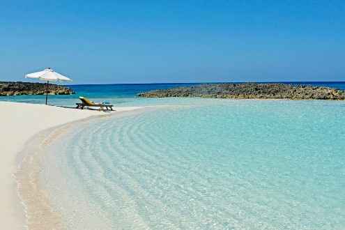 Cuba Varadero