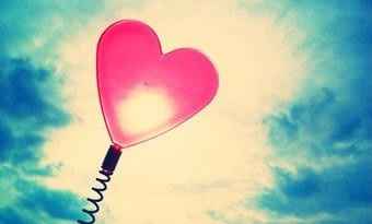 Bem vindo Outubtro... Com Amor (1/10)