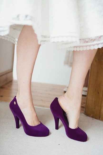 Sapato