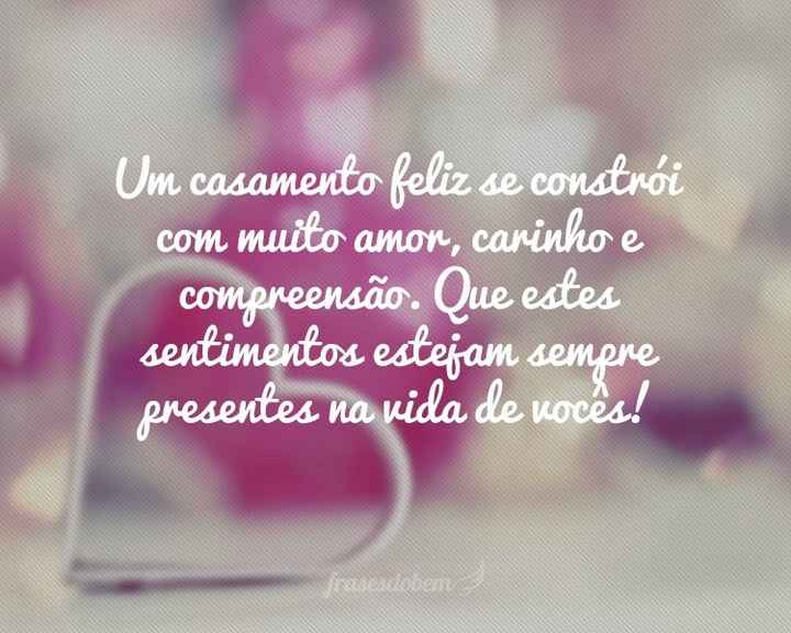 Sexta feira