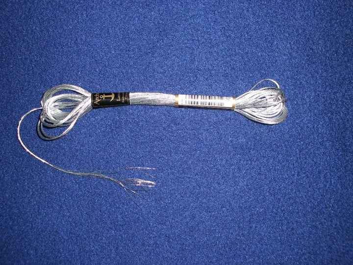 Almofadinha alianças