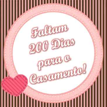 200 dias