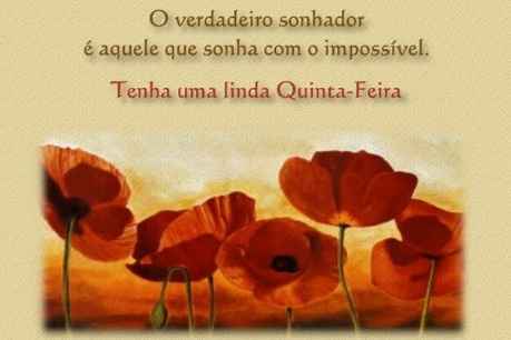Sexta feira