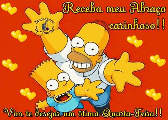 Quanta preguiçaaa