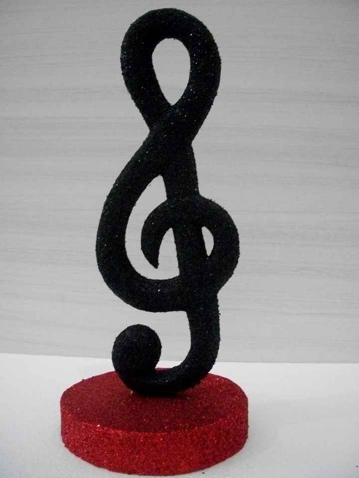 Tema musica