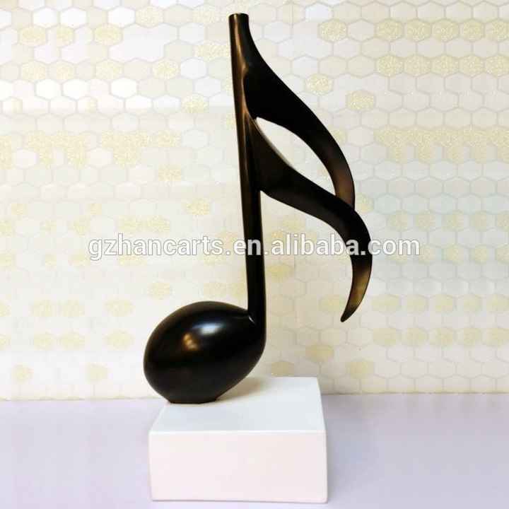 Tema musica