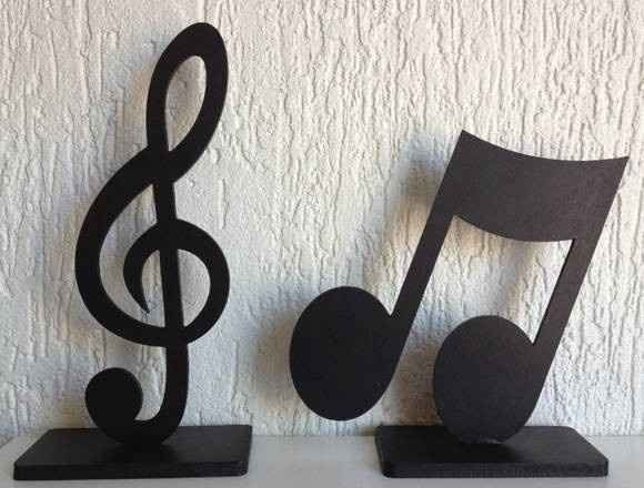 Tema musica