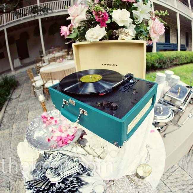 Tema musica