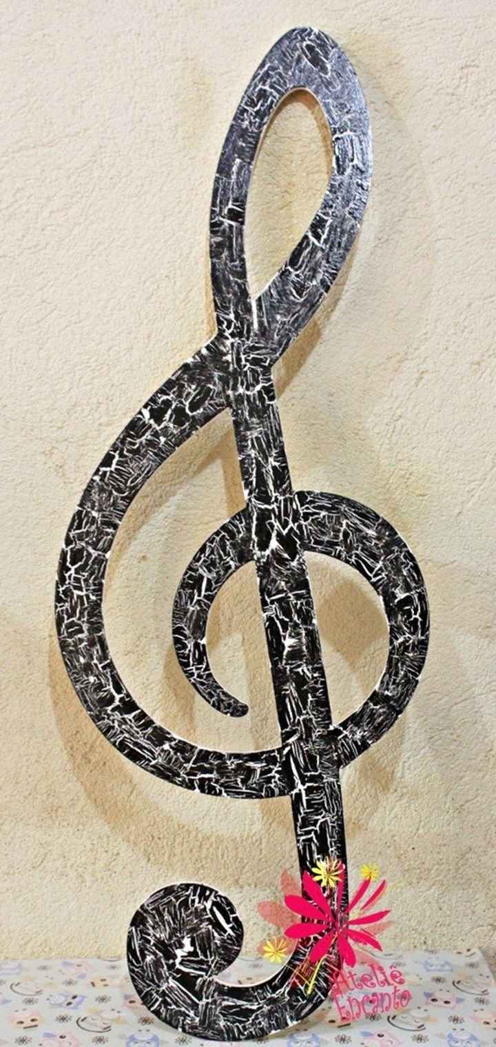Tema musica